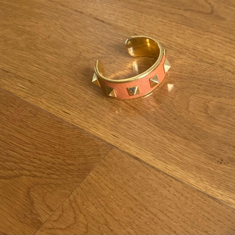 Tory Burch Braclet
